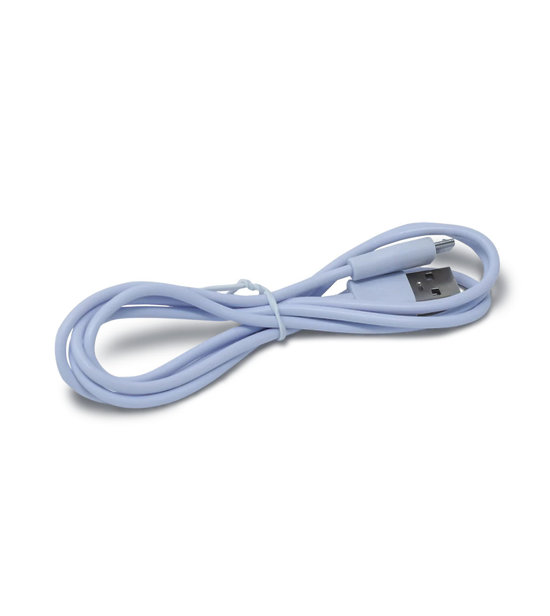 Nailzzy™ - Lampa UV