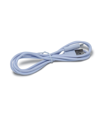 Nailzzy™ - Lampa UV