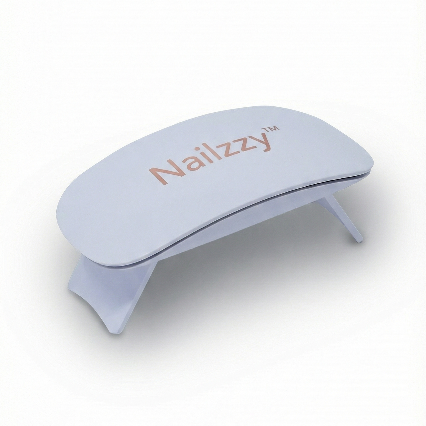 Nailzzy™ - Lampa UV